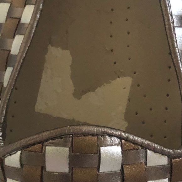 TROTTERS FLATS SHOES - Picture 12 of 12